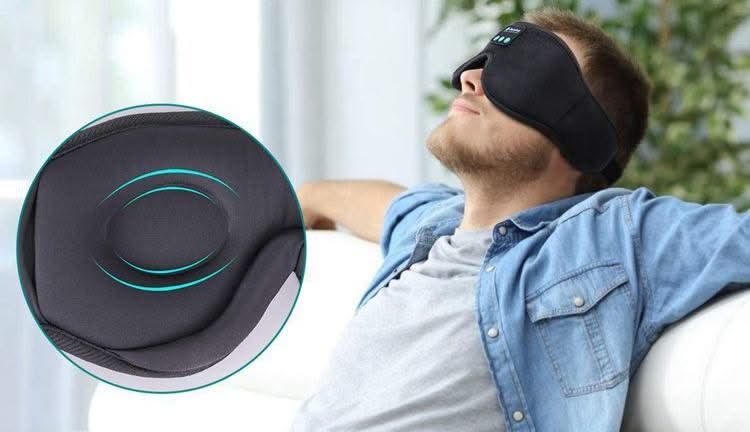 Easevora Sleep Accessories product image 4