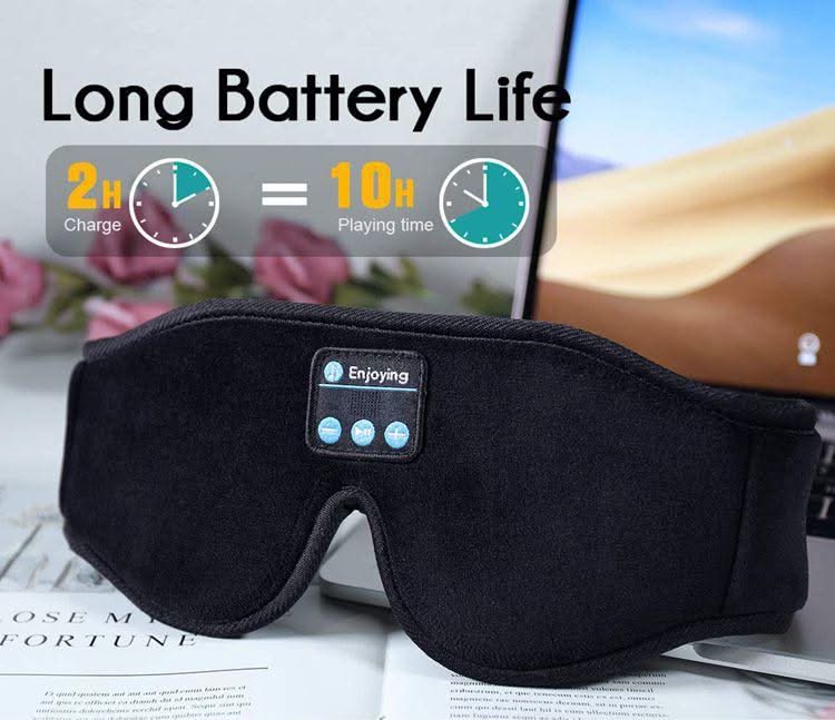 Easevora Sleep Accessories product image 5