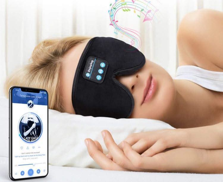 Easevora Sleep Accessories product image 6