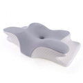 Easevora Bed Pillows product image 6