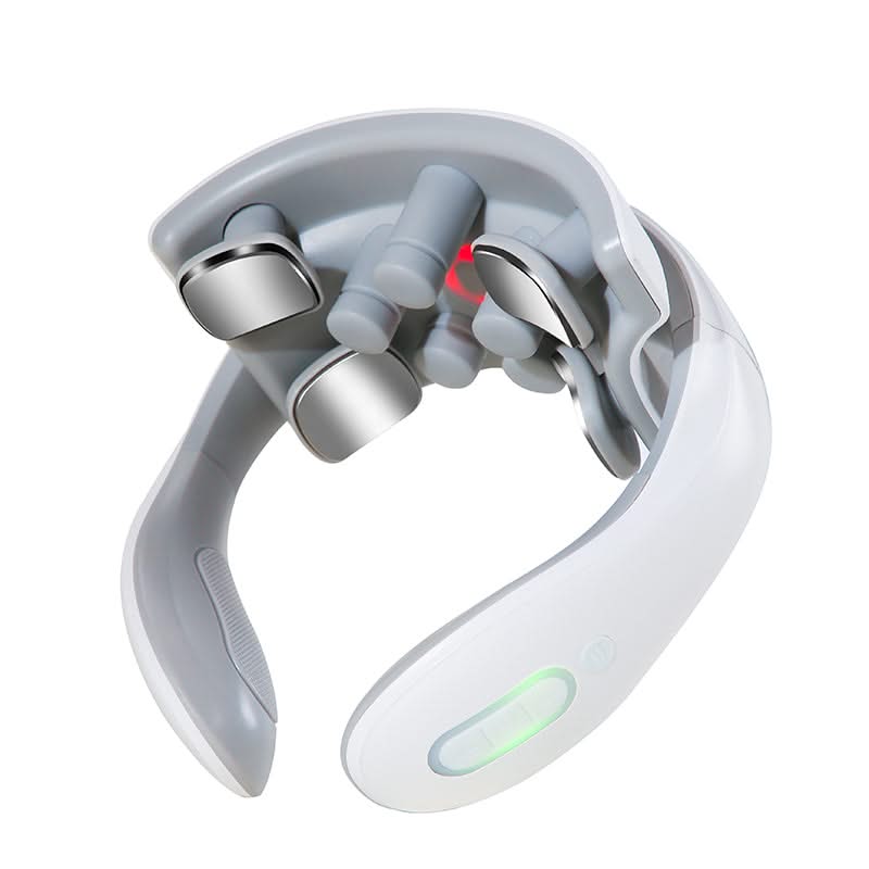 Easevora Neck & Shoulder Massage product image 1