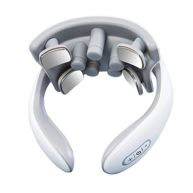 Easevora Neck & Shoulder Massage product image 2