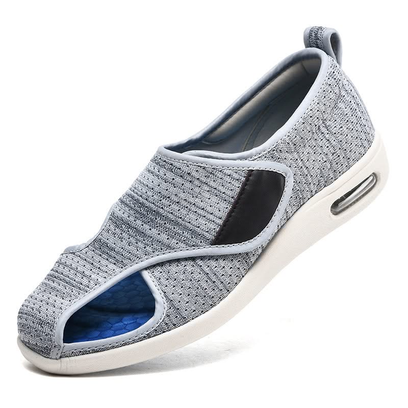 Easevora Comfort Shoes product image 1