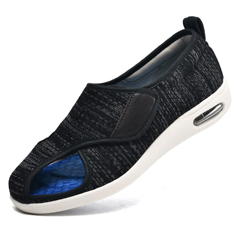 Easevora Comfort Shoes product image 2