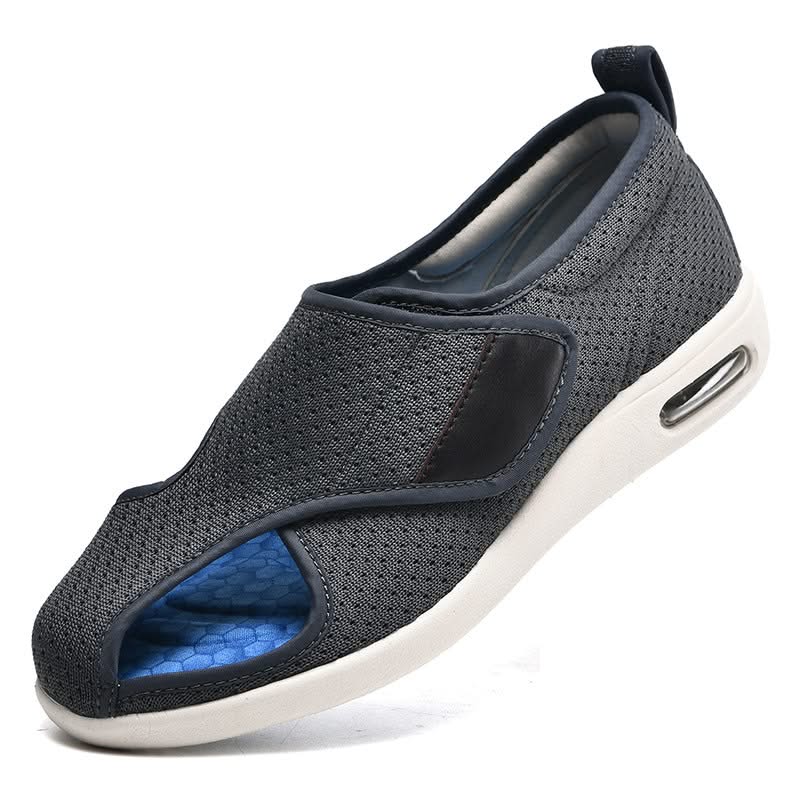 Easevora Comfort Shoes product image 3