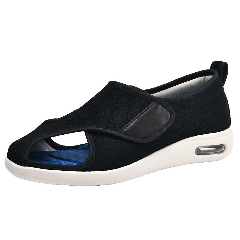 Easevora Comfort Shoes product image 5