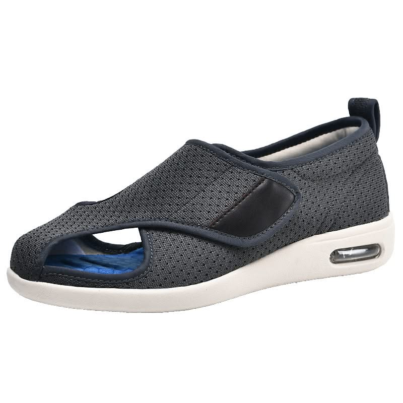 Easevora Comfort Shoes product image 6