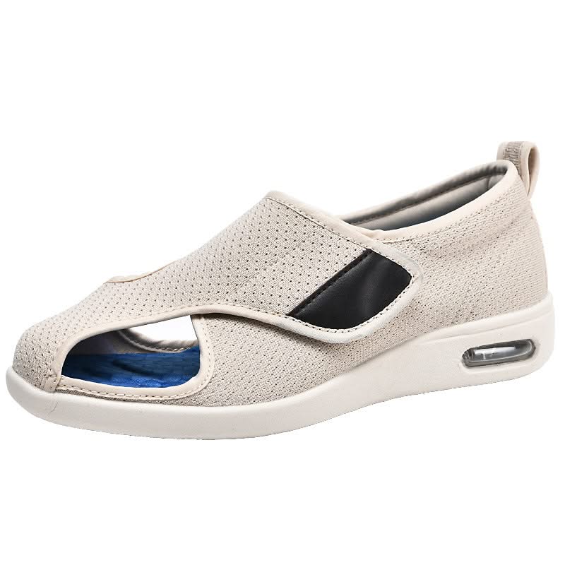 Easevora Comfort Shoes product image 7