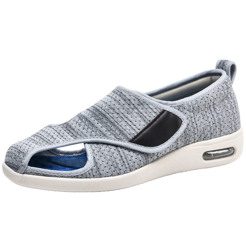Easevora Comfort Shoes product image 9