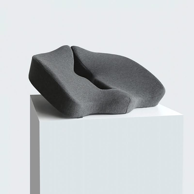 Easevora Coccyx & Pressure Relief product image 1