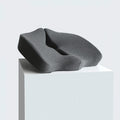 Easevora Coccyx & Pressure Relief product image 1