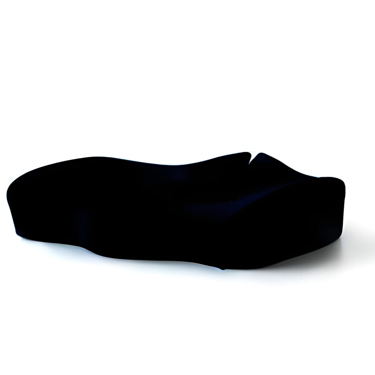 Easevora Coccyx & Pressure Relief product image 3