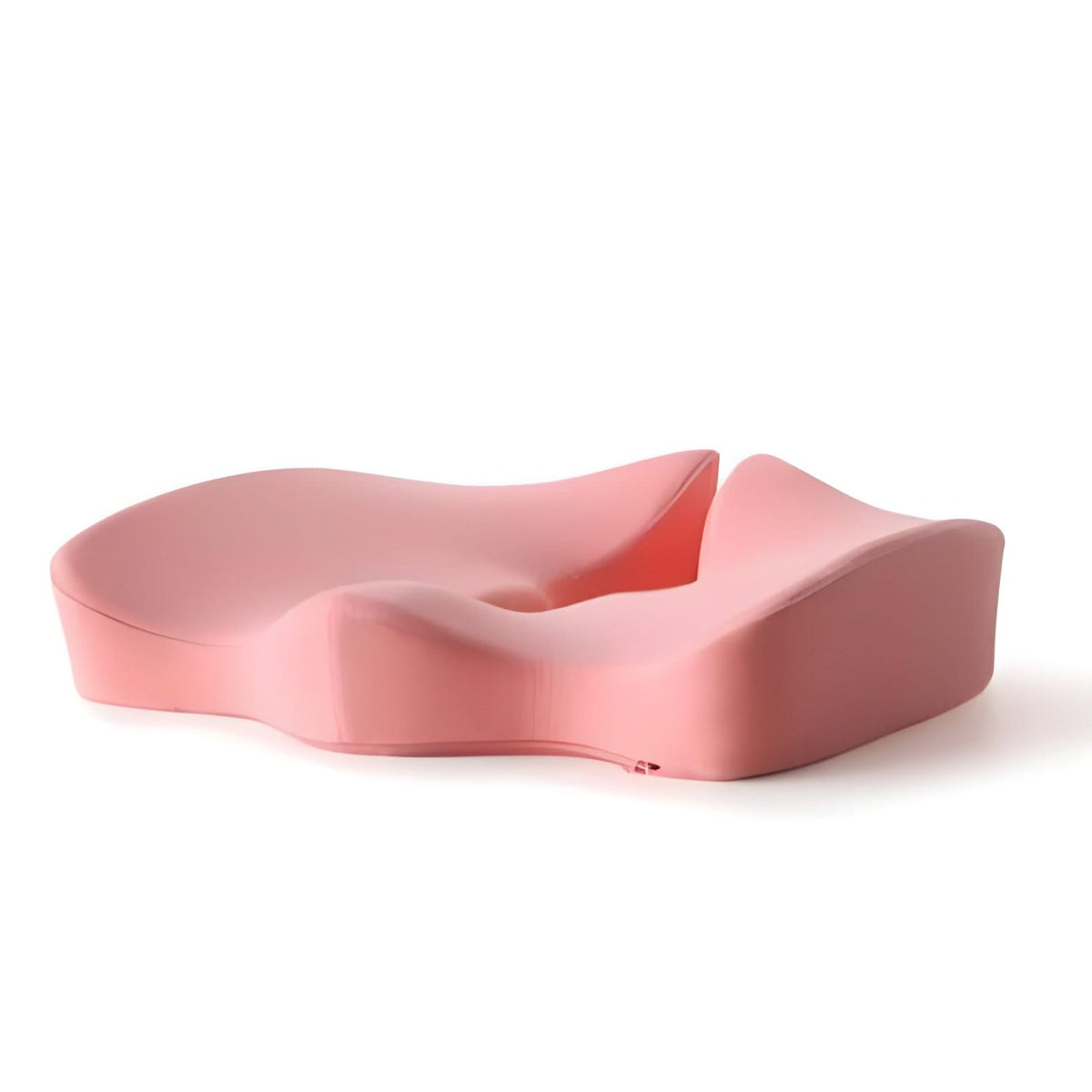 Easevora Coccyx & Pressure Relief product image 4