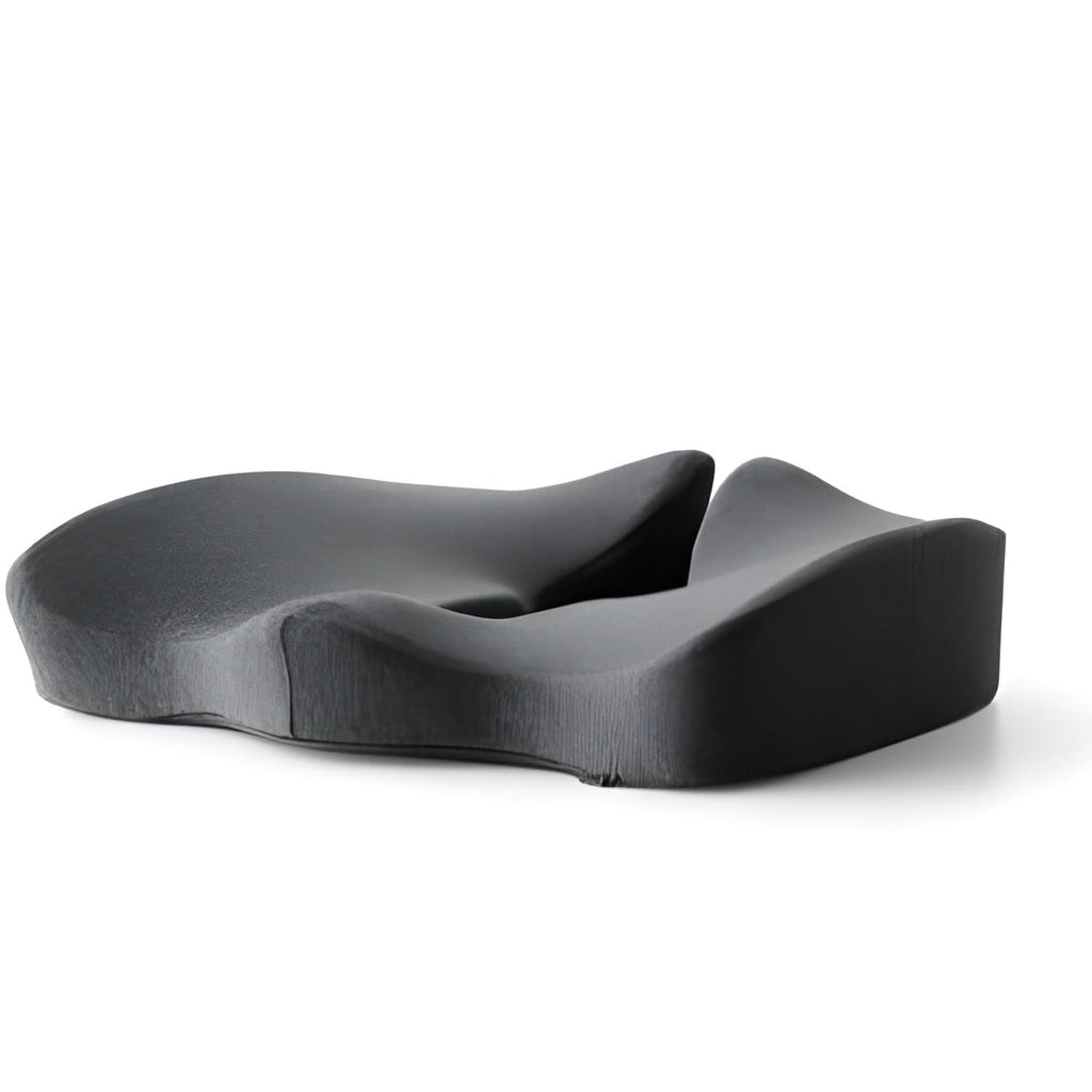 Easevora Coccyx & Pressure Relief product image 5