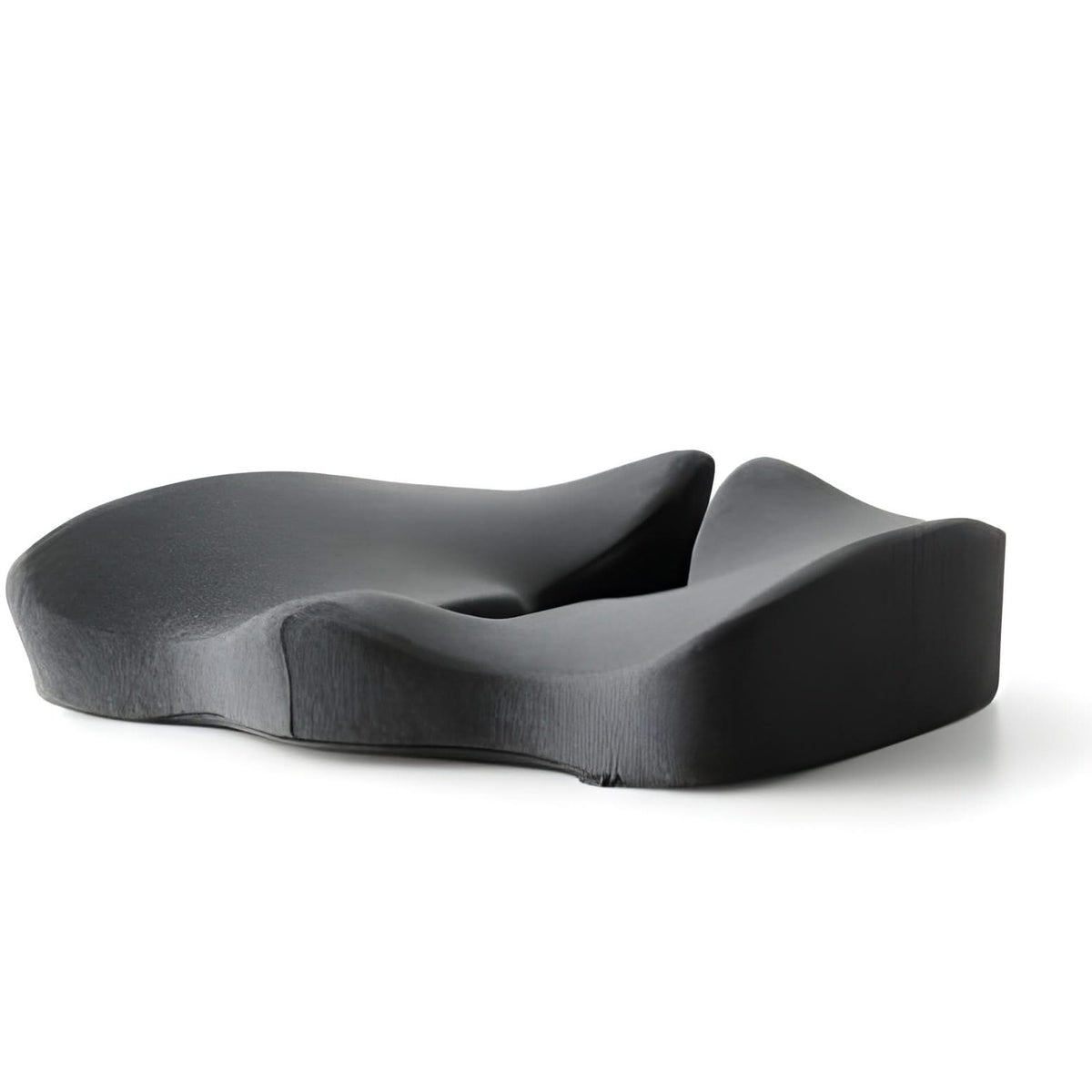 Easevora Coccyx & Pressure Relief product image 5