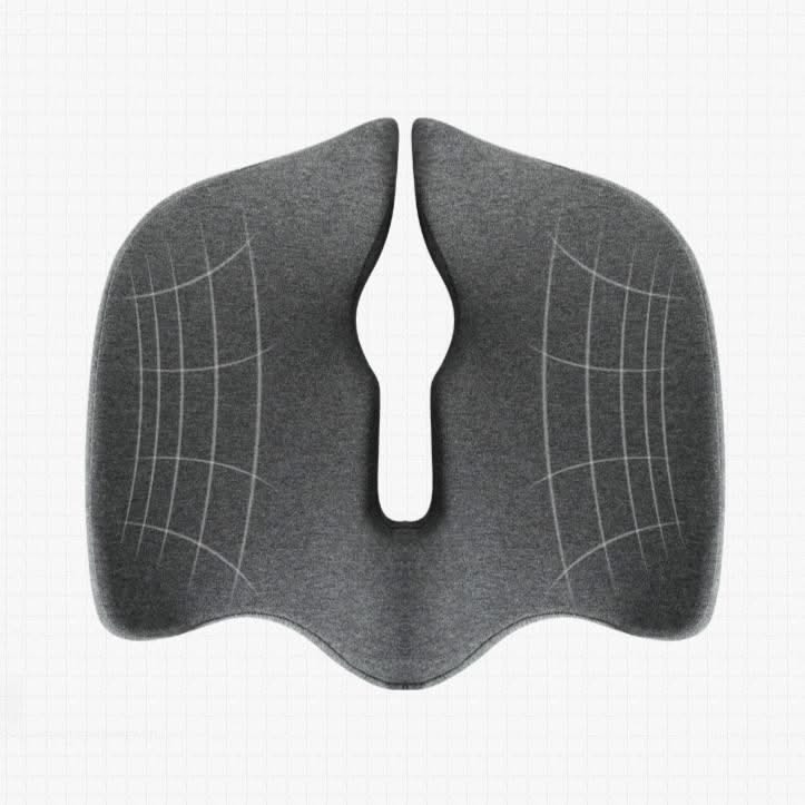 Easevora Coccyx & Pressure Relief product image 6