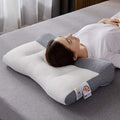 Easevora Bed Pillows product image 1