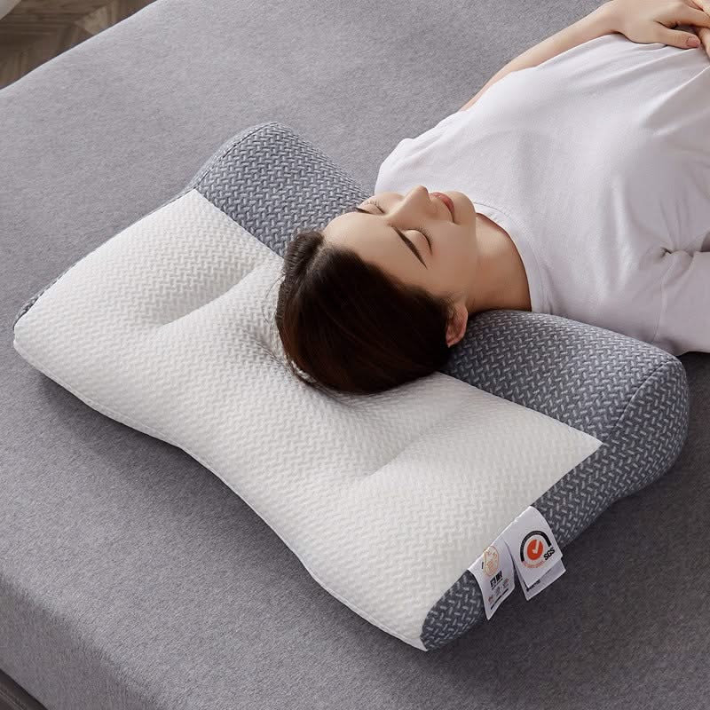 Easevora Bed Pillows product image 2