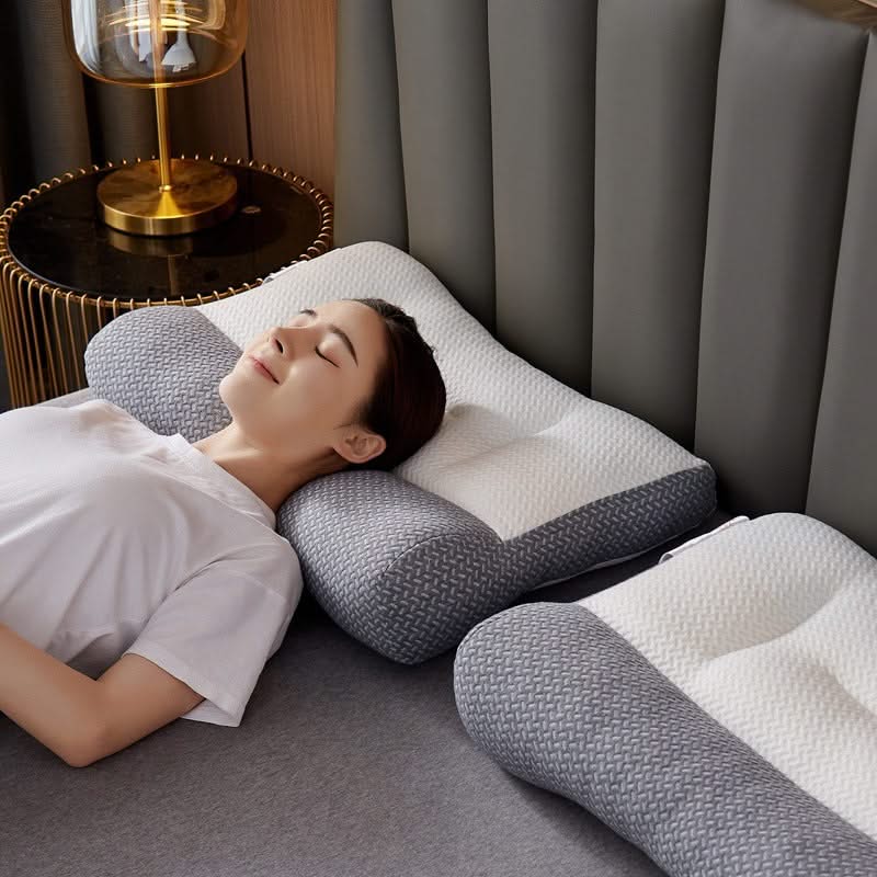 Easevora Bed Pillows product image 3