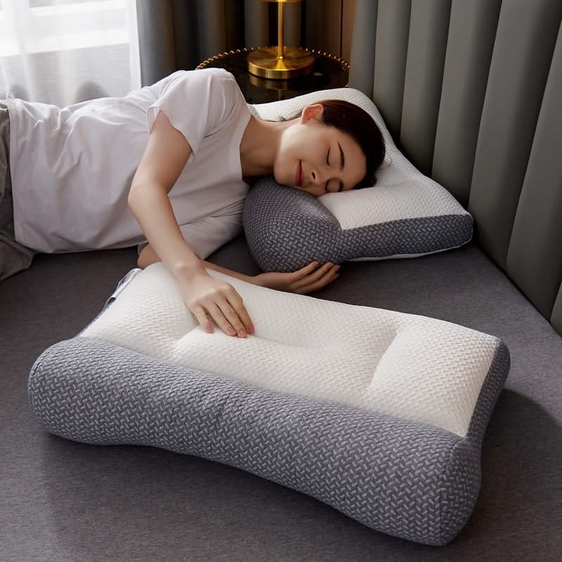Easevora Bed Pillows product image 4