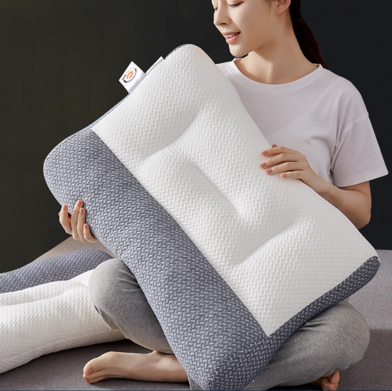 Easevora Bed Pillows product image 5