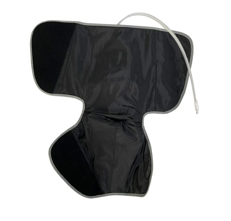 Easevora Calf & Leg Compression product image 2