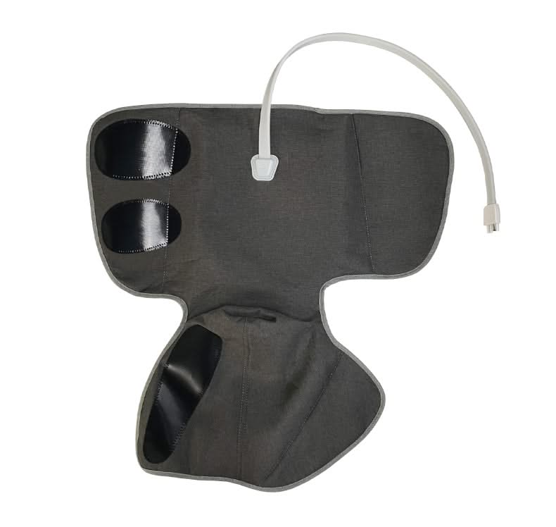 Easevora Calf & Leg Compression product image 3