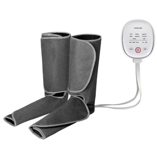 Easevora Calf & Leg Compression product image 7