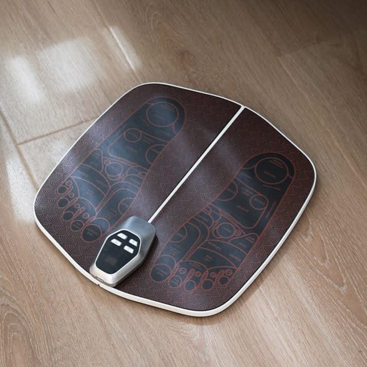 Easevora Foot Massage & Recovery product image 1