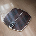 Easevora Foot Massage & Recovery product image 1