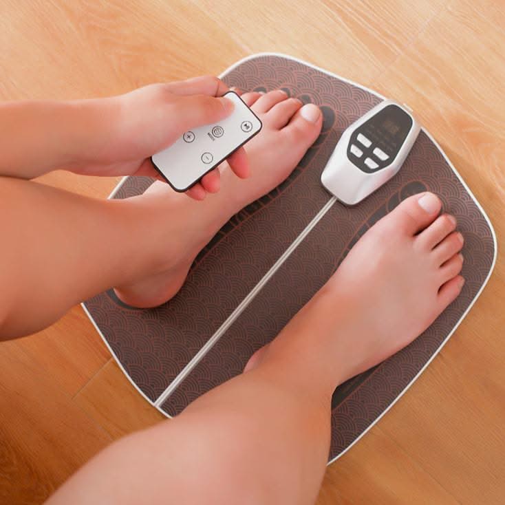 Easevora Foot Massage & Recovery product image 2