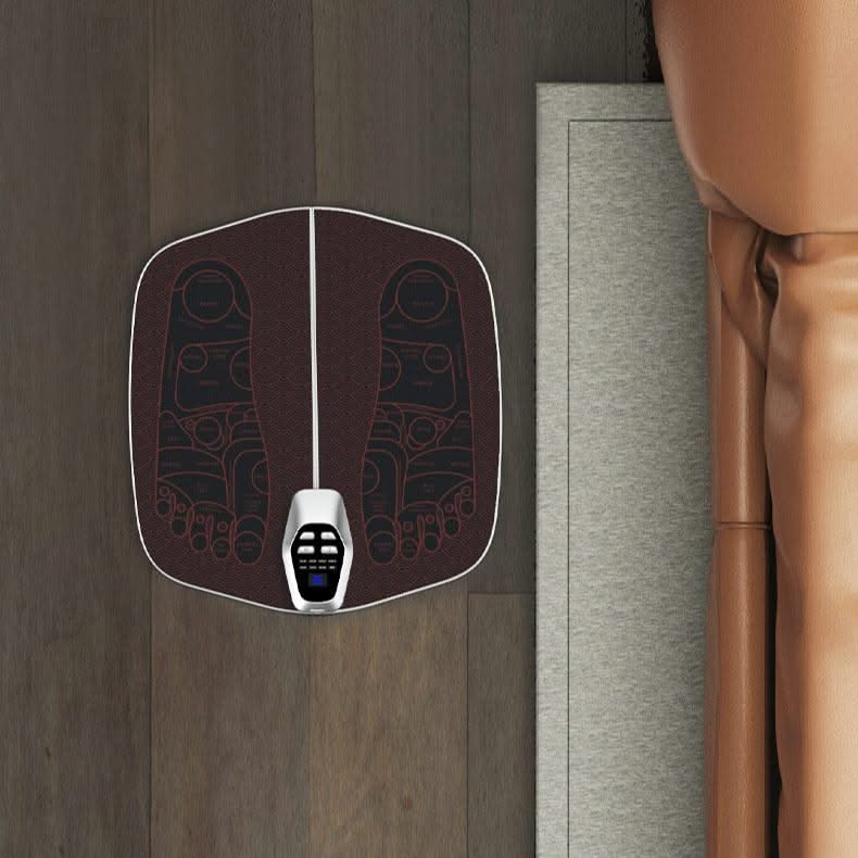 Easevora Foot Massage & Recovery product image 3