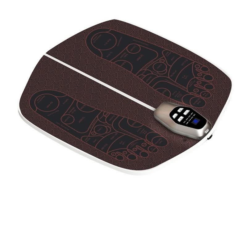 Easevora Foot Massage & Recovery product image 5