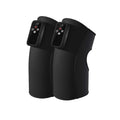 Easevora Knee Massage & Heat product image 2