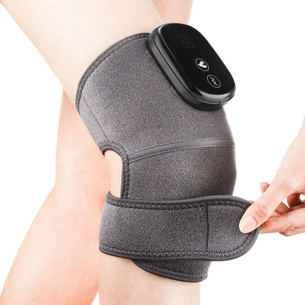 Easevora Knee Massage & Heat product image 1