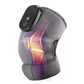 Easevora Knee Massage & Heat product image 2