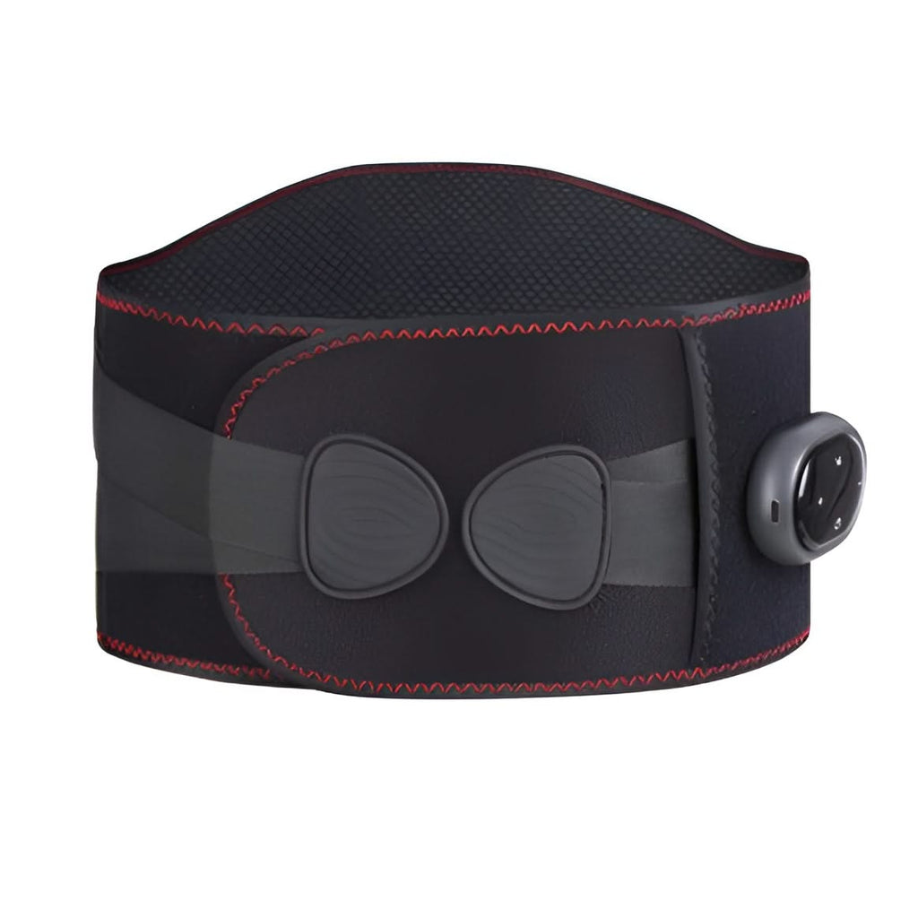 Easevora Back Massage & Heat product image 1