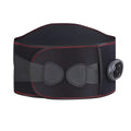 Easevora Back Massage & Heat product image 1