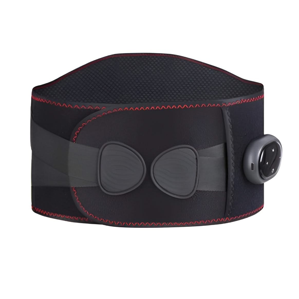 Easevora Back Massage & Heat product image 1