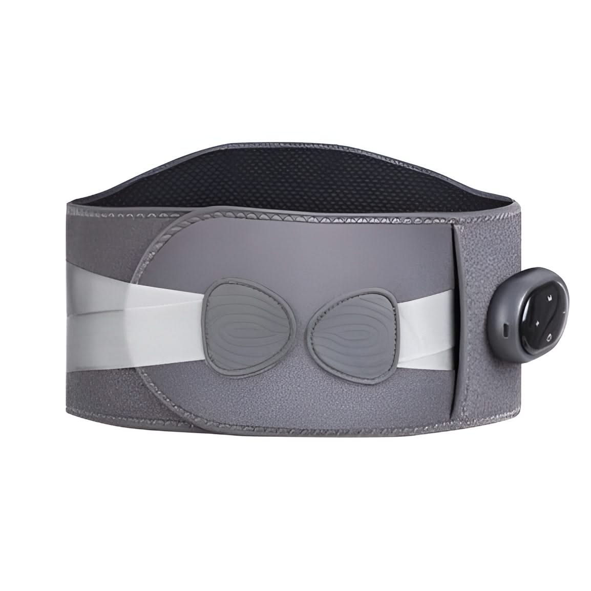 Easevora Back Massage & Heat product image 2