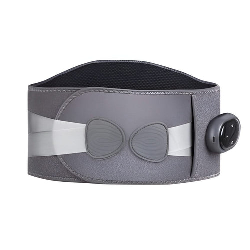 Easevora Back Massage & Heat product image 2