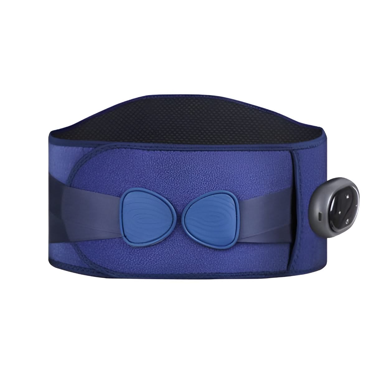 Easevora Back Massage & Heat product image 3
