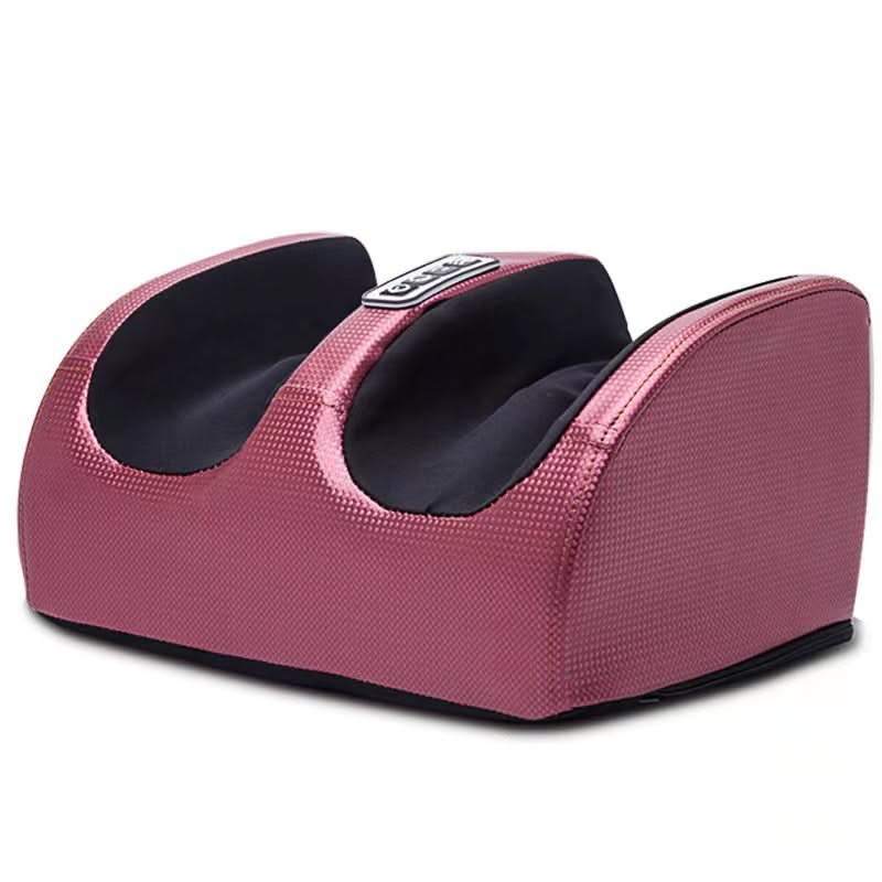Easevora Foot Massage & Recovery product image 1