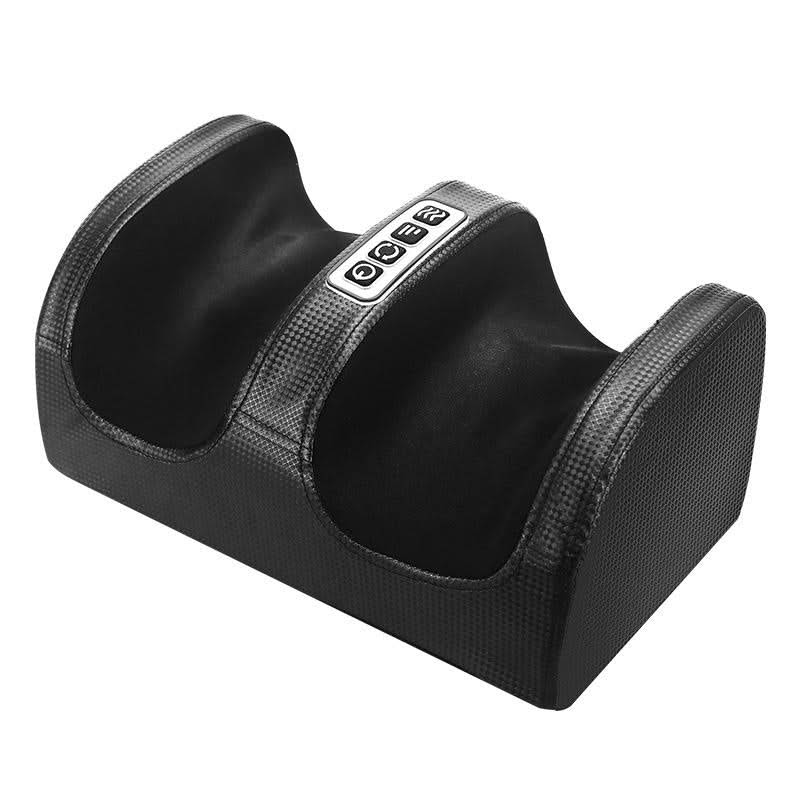 Easevora Foot Massage & Recovery product image 2