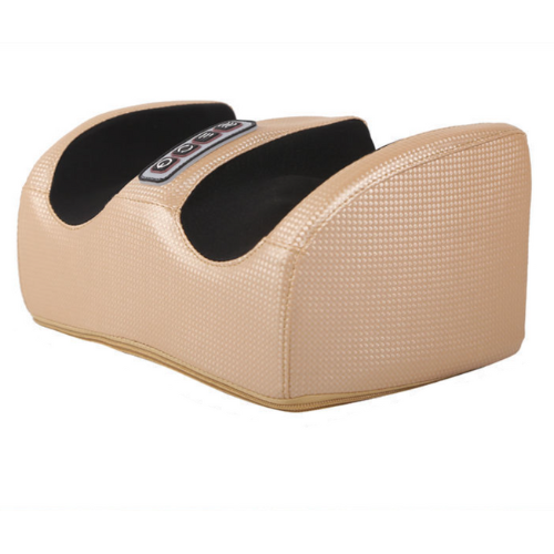 Easevora Foot Massage & Recovery product image 3