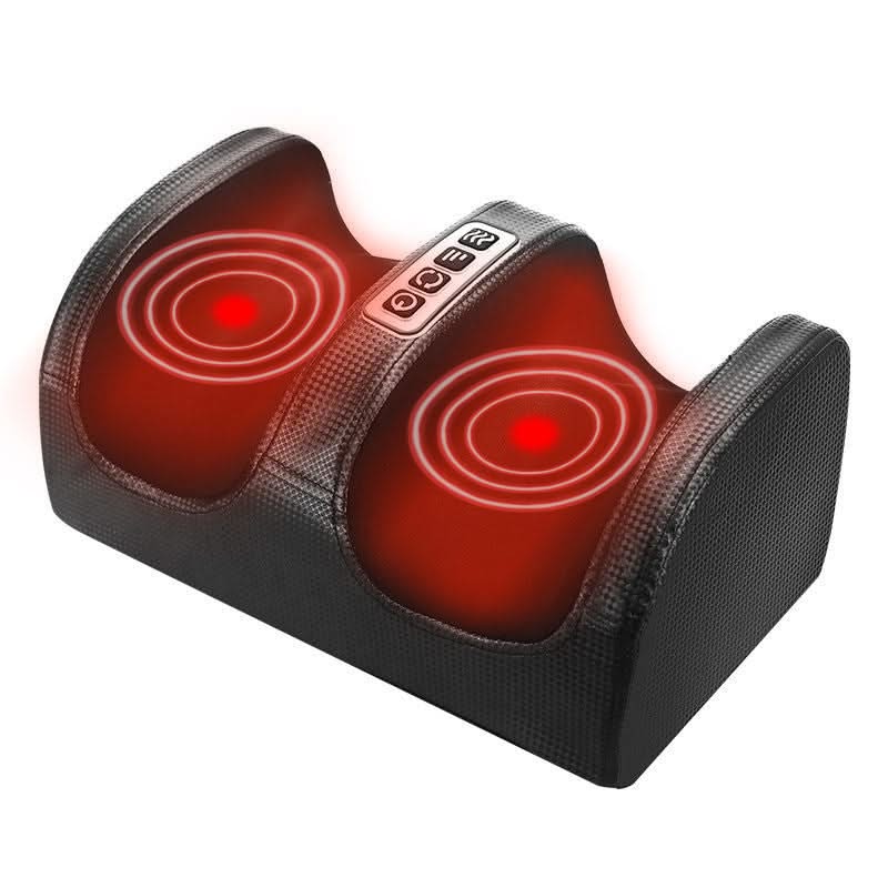 Easevora Foot Massage & Recovery product image 4