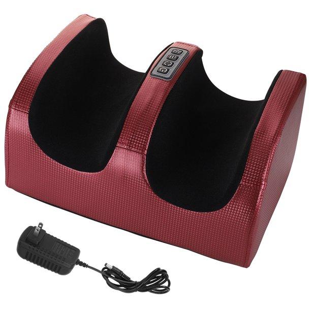 Easevora Foot Massage & Recovery product image 5