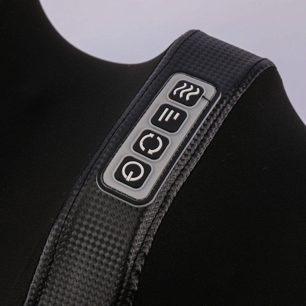 Easevora Foot Massage & Recovery product image 10