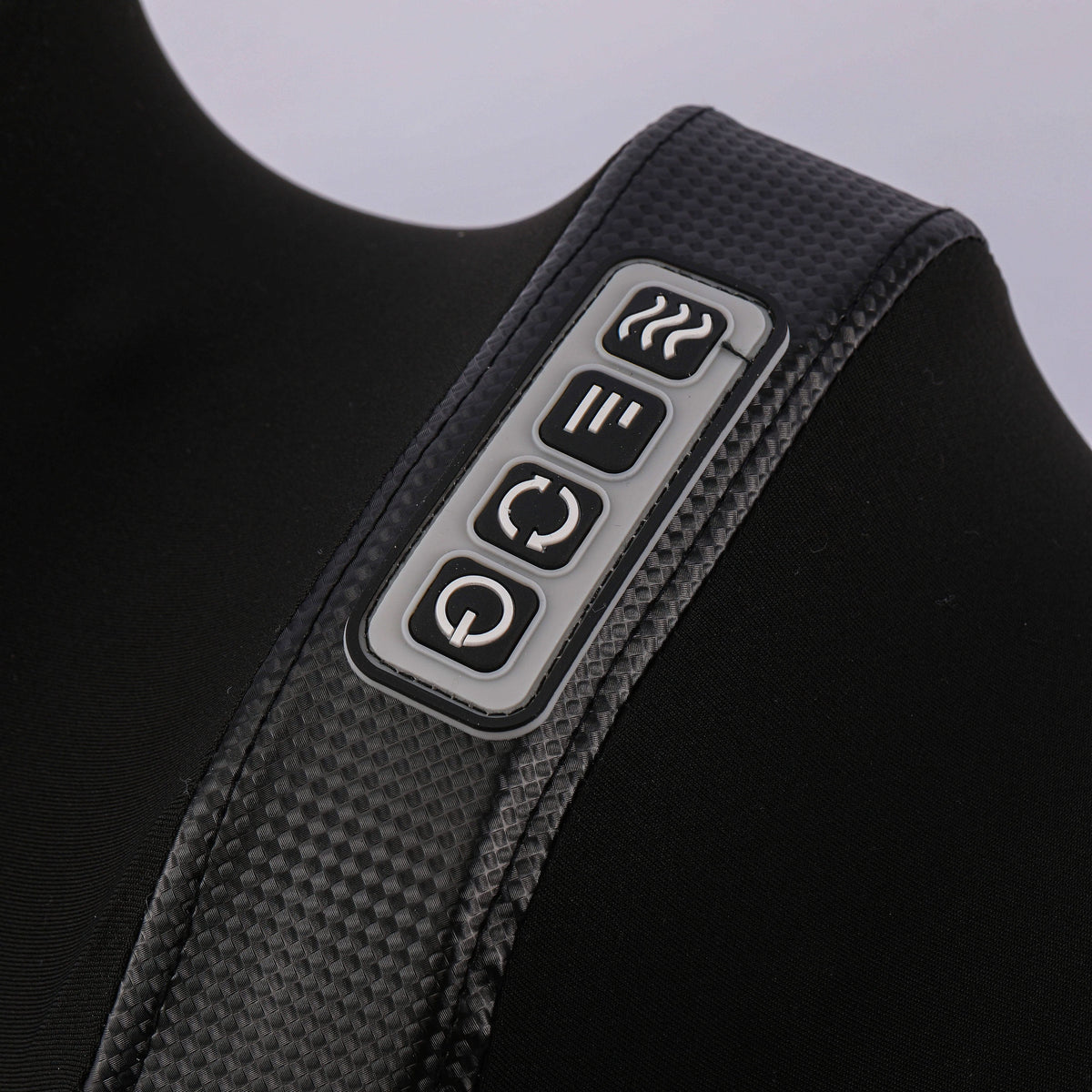 Easevora Foot Massage & Recovery product image 10