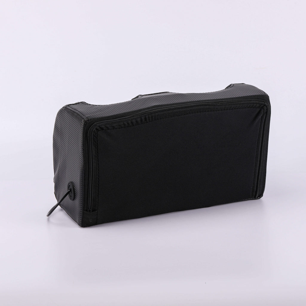 Easevora Foot Massage & Recovery product image 11